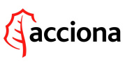 clientes acciona