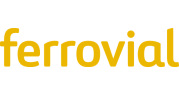 clientes ferrovial