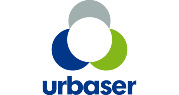 clientes urbaser